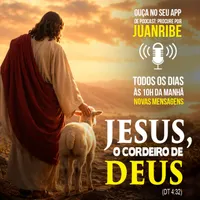 Juanribe artwork