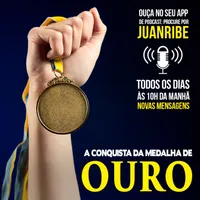 Juanribe artwork