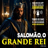 Juanribe artwork