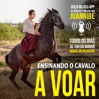 Juanribe artwork