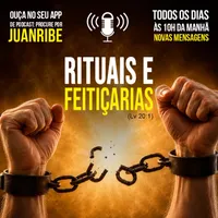 Juanribe artwork