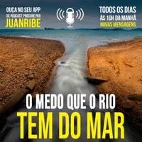 Juanribe artwork