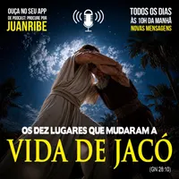 Juanribe artwork