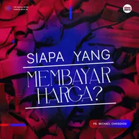 Gibeon Church Surabaya artwork