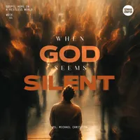 Gibeon Church Surabaya artwork