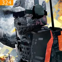 Game Dev Unchained artwork