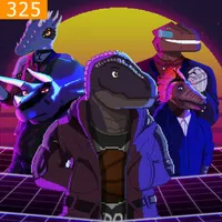 Game Dev Unchained artwork