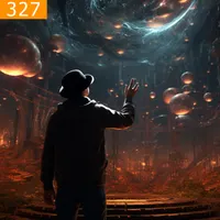Game Dev Unchained artwork