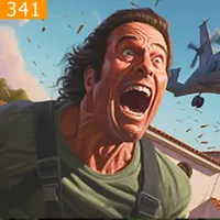 Game Dev Unchained artwork