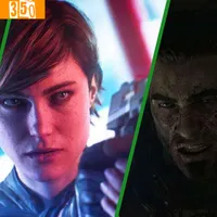 Game Dev Unchained artwork
