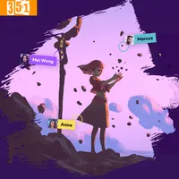 Game Dev Unchained artwork
