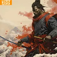 Game Dev Unchained artwork
