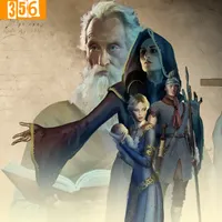 Game Dev Unchained artwork