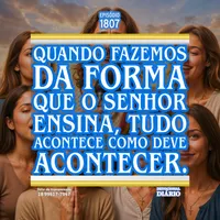 Gabriel Binato - Devocional Diário artwork