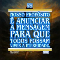 Gabriel Binato - Devocional Diário artwork