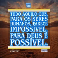 Gabriel Binato - Devocional Diário artwork