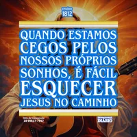 Gabriel Binato - Devocional Diário artwork