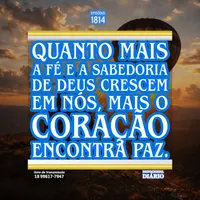 Gabriel Binato - Devocional Diário artwork