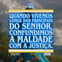 Gabriel Binato - Devocional Diário artwork