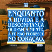 Gabriel Binato - Devocional Diário artwork