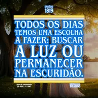 Gabriel Binato - Devocional Diário artwork