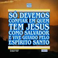 Gabriel Binato - Devocional Diário artwork