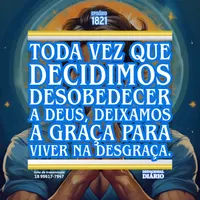 Gabriel Binato - Devocional Diário artwork