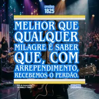 Gabriel Binato - Devocional Diário artwork