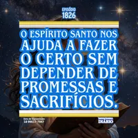 Gabriel Binato - Devocional Diário artwork