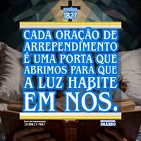 Gabriel Binato - Devocional Diário artwork