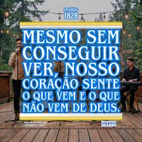 Gabriel Binato - Devocional Diário artwork