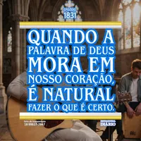 Gabriel Binato - Devocional Diário artwork