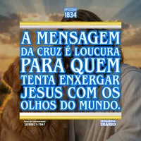 Gabriel Binato - Devocional Diário artwork