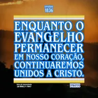 Gabriel Binato - Devocional Diário artwork
