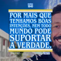 Gabriel Binato - Devocional Diário artwork