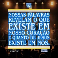 Gabriel Binato - Devocional Diário artwork