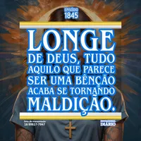 Gabriel Binato - Devocional Diário artwork