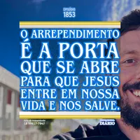Gabriel Binato - Devocional Diário artwork