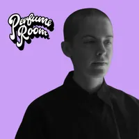 Perfume Room artwork