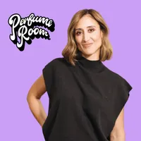 Perfume Room artwork