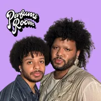Perfume Room artwork
