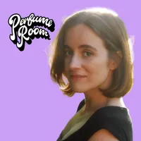 Perfume Room artwork