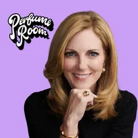 Perfume Room artwork