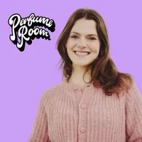 Perfume Room artwork