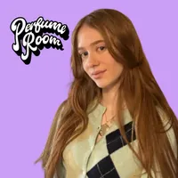 Perfume Room artwork