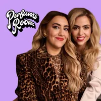 Perfume Room artwork