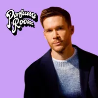 Perfume Room artwork