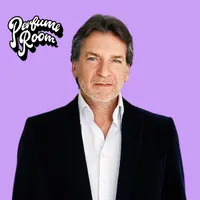 Perfume Room artwork