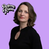 Perfume Room artwork