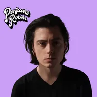 Perfume Room artwork